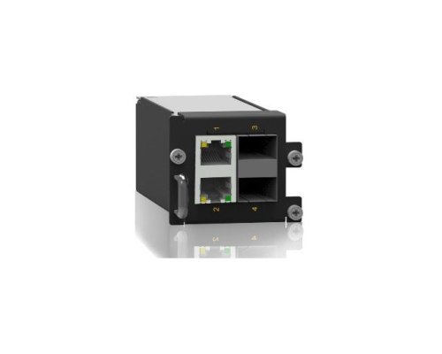 SM6.6-2GX2GE-1U