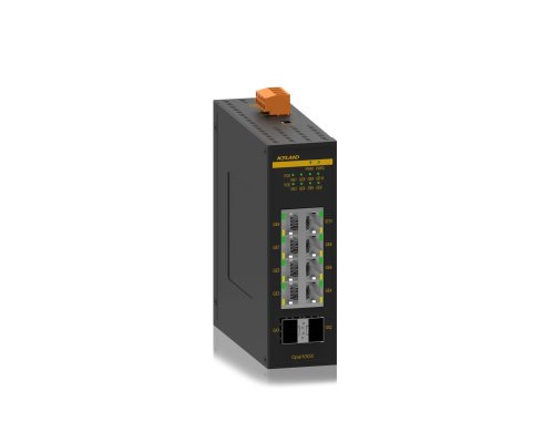 Opal10GS-2GX8GP-L5-L5