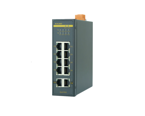 Opal10GS-8GP-L16-L16
