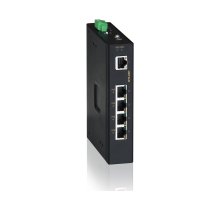 Opal5GS-1GE4GP-L16-L16