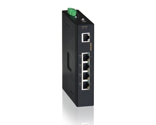 Opal5GS-1GE4GP-L16-L16