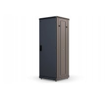ШТ-НП-М-27U-600-1000-М-Ч (130411-01191)