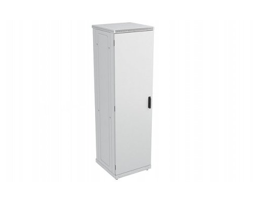 ШТ-НП-42U-600-600-М (130411-00528)