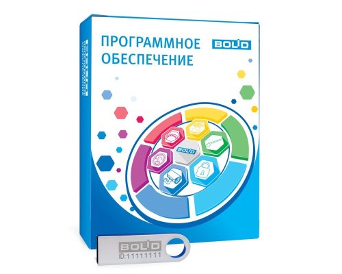Орион Икс исп.50000