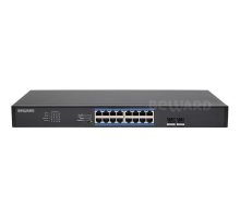 ST-01602HP