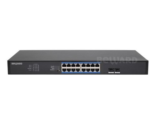ST-01602HP