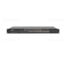 ST-02402HP