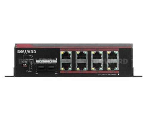 STP-0802HP
