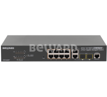 STW-822HP