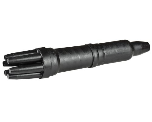 5-6МРПС 5/6 (120307-00004)