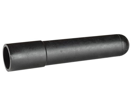 МТ-45 (120313-00021)