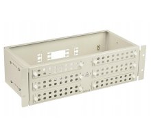 ШКОС-М-3U/6-96-FC/ST~-(корпус)~(130303-02317)