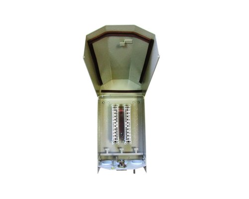 ЯК-П-20 (120911-00091)