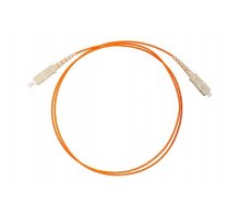 ШОС-MM50/2.0мм-SC/PC-SC/PC-1.0м HS (130201-02922)