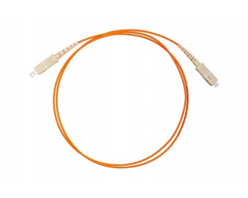 ШОС-MM50/2.0мм-SC/PC-SC/PC-1.0м HS (130201-02922)