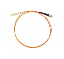 ШОС-MM50/2.0мм-FC/PC-SC/PC-1.0м HS (130201-04997)