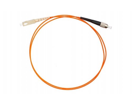 ШОС-MM50/2.0мм-FC/PC-SC/PC-1.0м HS (130201-04997)
