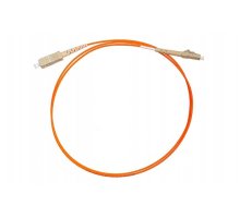 ШОС-MM50/2.0мм-LC/PC-SC/PC-1.0м HS (130201-03344)
