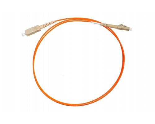 ШОС-MM50/2.0мм-LC/PC-SC/PC-1.0м HS (130201-03344)