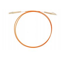 ШОС-MM50/2.0мм-LC/PC-LC/PC-1.0м HS (130201-04106)