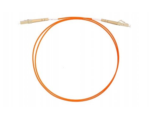 ШОС-MM50/2.0мм-LC/PC-LC/PC-1.0м HS (130201-04106)