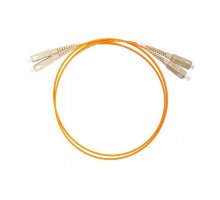 ШОС-2MM50/2.0мм-SC/PC-SC/PC-1.0м HS (130201-02923)