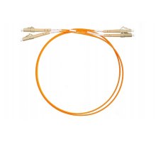ШОС-2MM50/2.0мм-LC/PC-LC/PC-1.0м HS (130201-03224)