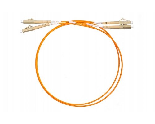 ШОС-2MM50/2.0мм-LC/PC-LC/PC-1.0м HS (130201-03224)
