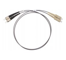 ШОС-2MM62/2.0мм-FC/PC-SC/PC-1.0м HS (130201-03107)