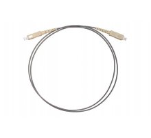 ШОС-MM62/2.0 мм-SC/PC-SC/PC-1.0м HS (130201-03023)