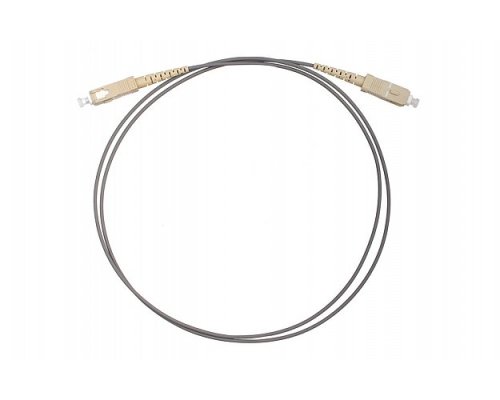 ШОС-MM62/2.0 мм-SC/PC-SC/PC-1.0м HS (130201-03023)
