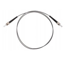 ШОС-MM62/2.0мм-ST/PC-ST/PC-1.0м HS (130201-03327)