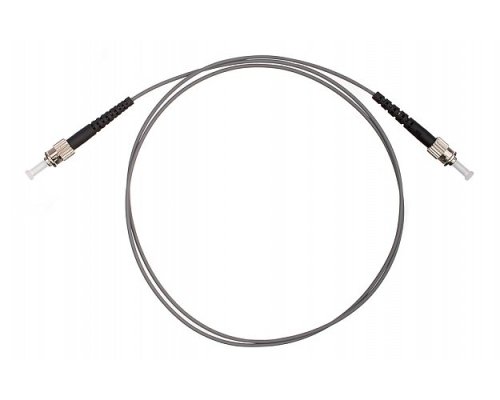 ШОС-MM62/2.0мм-ST/PC-ST/PC-1.0м HS (130201-03327)