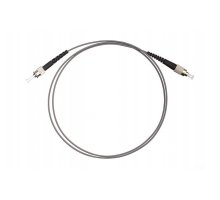 ШОС-MM62/2.0мм-FC/PC-ST/PC-1.0м HS (130201-04414)