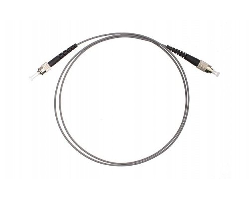 ШОС-MM62/2.0мм-FC/PC-ST/PC-1.0м HS (130201-04414)