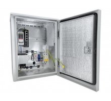 CO-SBOXP504-H