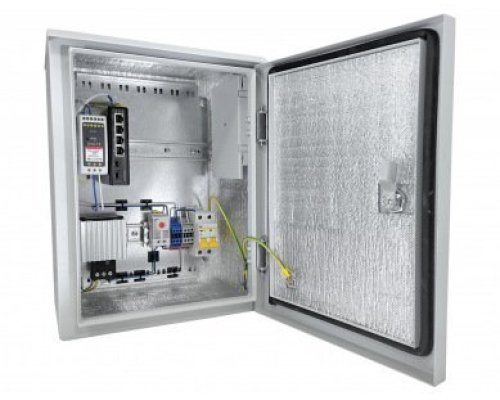 CO-SBOXP504-H