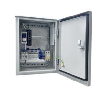 CO-SBOXP504