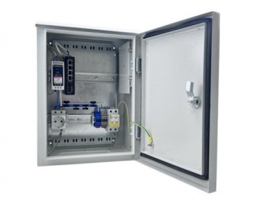 CO-SBOXP504
