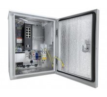 CO-SBOXP508-H