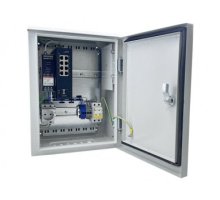 CO-SBOXP508