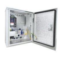 CO-SBOXP506-H