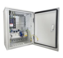 CO-SBOXP506