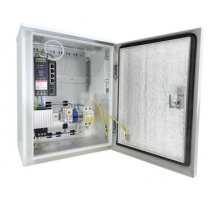 CO-SBOXP505-H