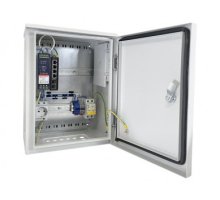 CO-SBOXP505