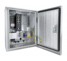 CO-SBOXP509-H