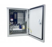 CO-SBOXP509
