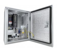 CO-SBOXP512-H
