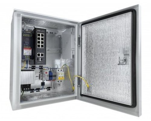 CO-SBOXP512-H
