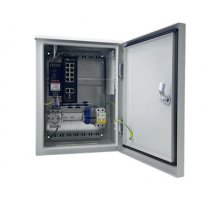 CO-SBOXP512